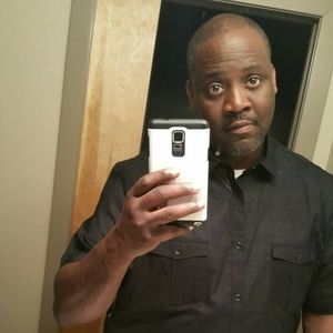 Meet your Posher, Byron